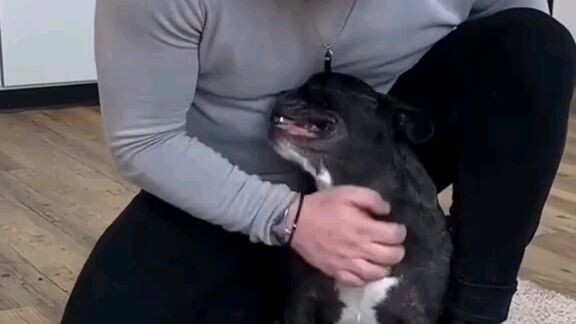 🥰