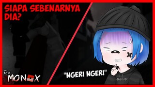 THE MONOX CHAPTER 3 | SIAPA SEBENARNYA DIA,DALANG DI BALIK SEMUANYA ?!! (ROBLOX INDONESIA)