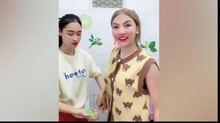 การแกล้งคนในชีวิตประจำวัน