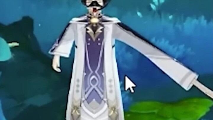 There are moms even more exhausted than Lettuce and Ying Yueyue!!!