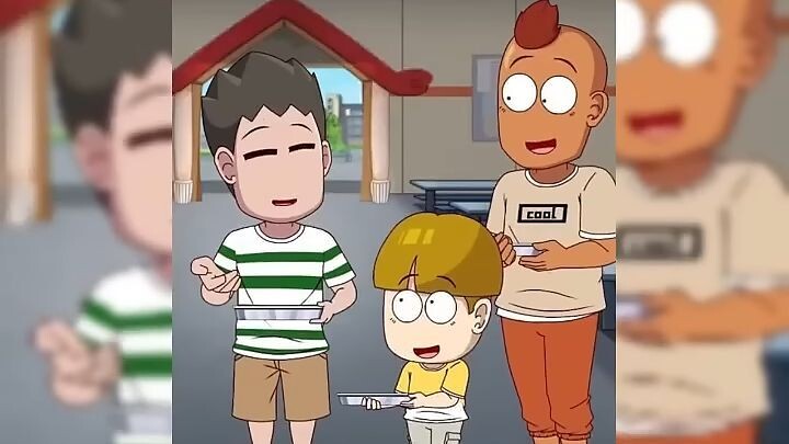 My first video#shorts#shortvideo#viral#fu