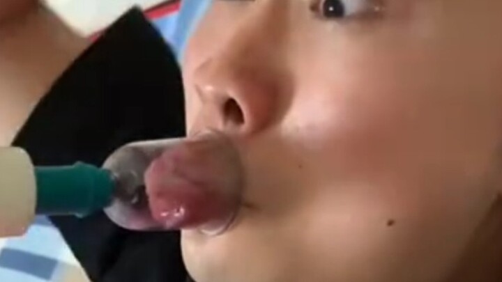 Uống một lần mỗi ngày để ngăn ngừa trầm cảm