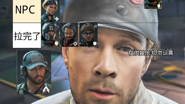 Ketika Ahli Sarang Lebah Mengkritik Operator secara Tajam