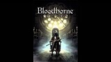 Bloodborne DLC OST - Ludwig, the Holy Blade