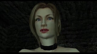 [ShitO said] I am Dante, I am handsome and hipster!