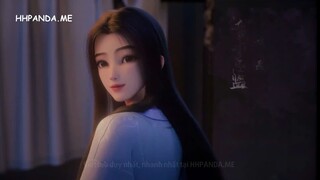 Tại Hạ Anh Đài Tập 12 Vietsub Miễn Phí - HHPANDA