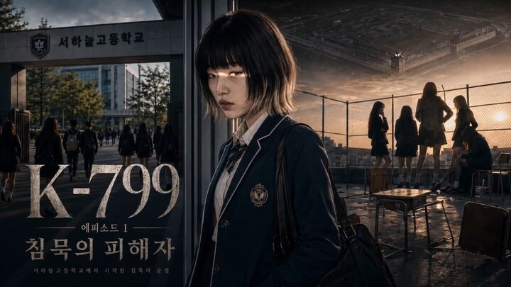 K799-EP 1
