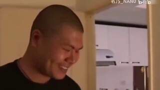Selain mencubit wajah, di mana lagi yang bisa dicubit?