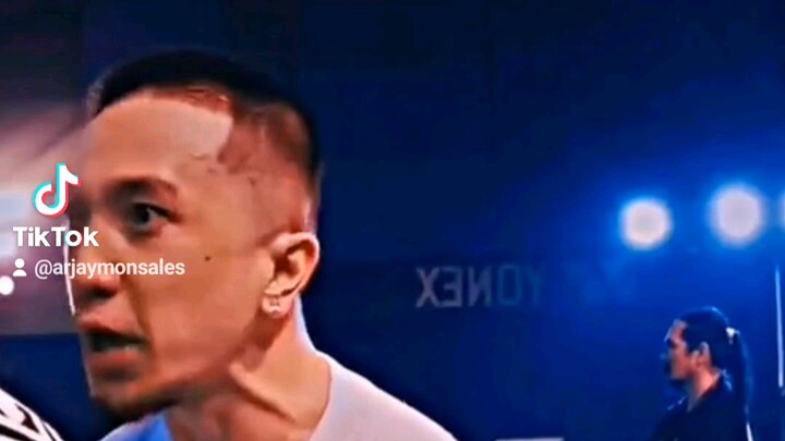 sinio vs APEKZ ahon13