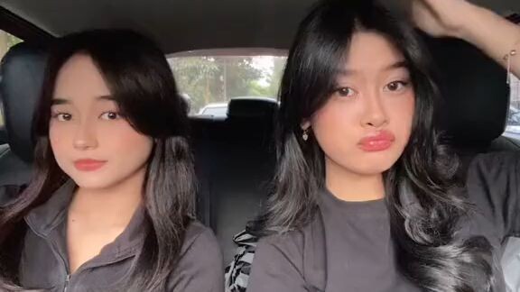 cantiknyaa