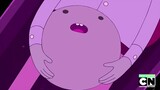Dòng thời gian Adventure Time _ Tổng hợp Adventure Timeline p16