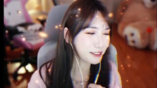 คนโง่ส่ายหัว