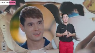 ERRANDS KO MASUSUNOD BOSS