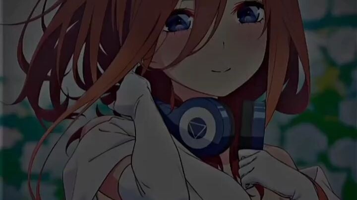 đường vào tim em :)