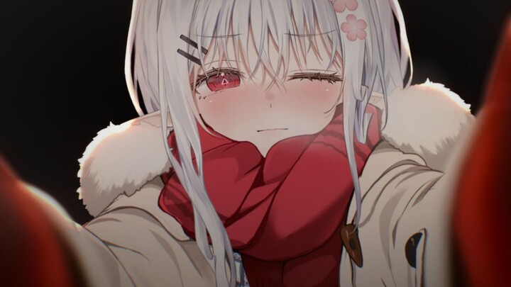 Hey! So it turns out you’re the real jerk who’s been making yourself miserable all along!!!