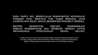 pendekar awang