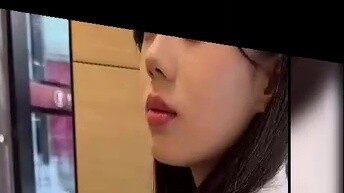 Sand sculpture meme collection 207