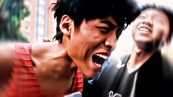 แม่ครับ/ค่ะ ต่อไปครอบครัวเราไม่ต้องลำบากอีกแล้ว