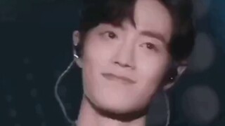 [Xiao Zhan] Da Lang และ Nai Lang ถูกขังไว้ Ge Na น้องสาวของเราจะยังปรับตัวกับการกลับมาของเธอได้หรือไ