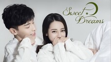 EP 11