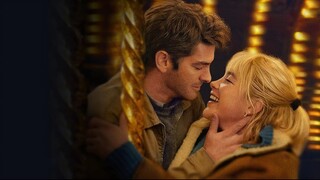 💔 A Decade-Spanning Love Story That Will Break Your Heart | We Live in Time (2024) – Full Movie Lin