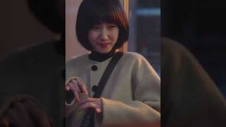 Extraordinary Attorney Woo | Bestie Chant