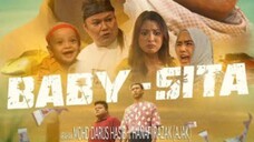 Baby-Sita Full Movie