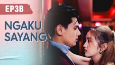 LEO DI FEBRUARI EPISODE 3B