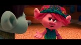 Trolls Band Together Clip_ Branch _ His Bros Practice Together watch full Movie: link in Description