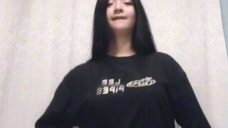 margacruzzz on tiktok