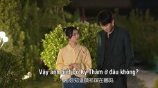 Em Là Hạ Chí Chưa Tới EP 8 [Sub Việt]