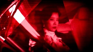 9 Hera Tagalog
