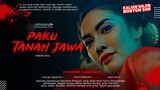 Paku Tanah Jawa - Masayu Anastasia, Giselma Firmansyah, Wanda Hamidah | Film Horor Terbaru 2024