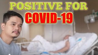 Our Covid Journey | Omicron Philippines Status