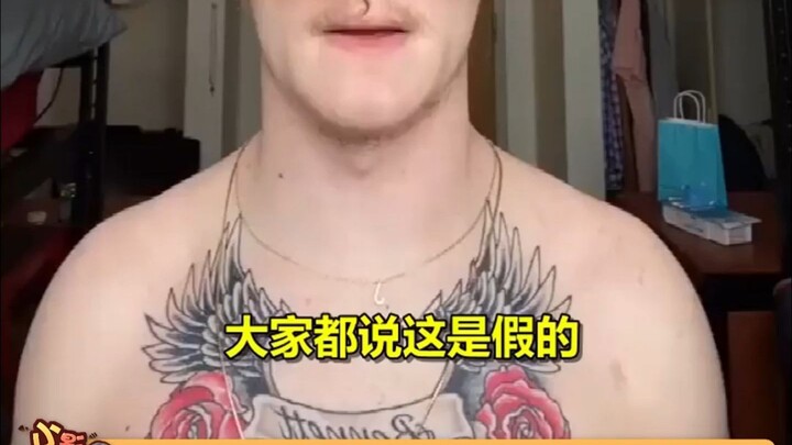 Mời mọi người cùng chiêm ngưỡng chiếc tủ lạnh hai cửa thực thụ, quả là đỉnh của chóp!