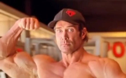 Great Confucius (Introduction)