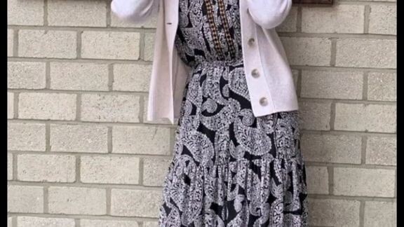 Top 7 beautiful Korean actors