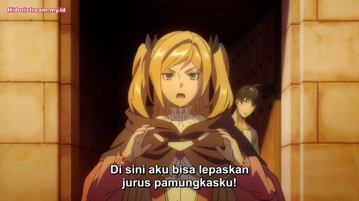 Eps_4 Perjalanan grid si penerus pagma
