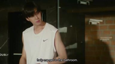 FOOL IN LOVE EP 2 ENGLISH SUB