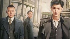 Di bawah gelapnya malam,,,E_29