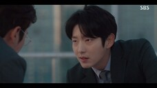 คืนชีพ คืนยุติธรรม - EP16 END