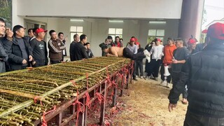 هل تتفقون مع هذه الثقافة غير المادية؟!