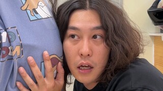 تجربة الولادة