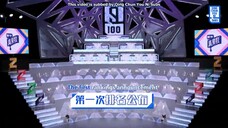 [ENG SUB] Youth With You Season 1 - Episode 5