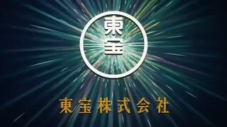 Doraemon tập: Tạm biệt Doremon