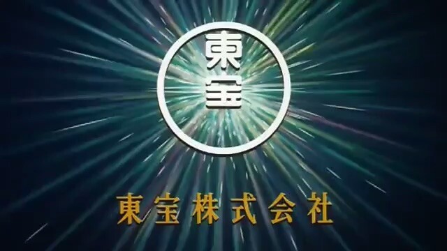 Doraemon tập: Tạm biệt Doremon