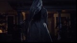 Watch Full The Haunting of La Llorona Movie For FREE - link In Description