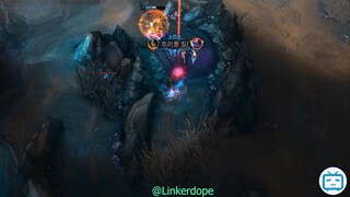 Top những pha combat chuẩn không cần chỉnh phần 1 #game