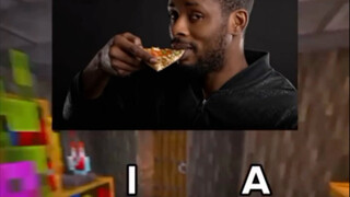 فقرة ملء الفراغات بالكلمات الأكثر إثارة للاهتمام