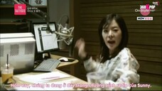 RE-UP The TaeTiSeo Ep 5